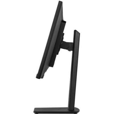 IIYAMA XUB3493WQSU-B6