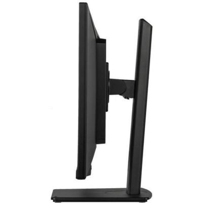 IIYAMA XUB3493WQSU-B6