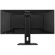 IIYAMA XUB3493WQSU-B6