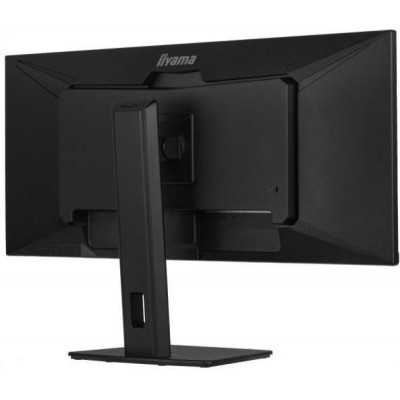 IIYAMA XUB3493WQSU-B6