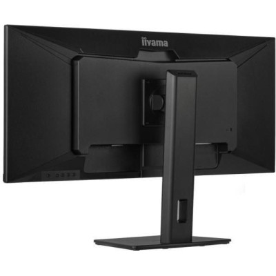 IIYAMA XUB3493WQSU-B6
