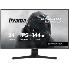 IIYAMA G2441HSU-B1