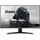 IIYAMA G2441HSU-B1