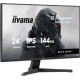 IIYAMA G2441HSU-B1