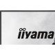 IIYAMA G2441HSU-B1