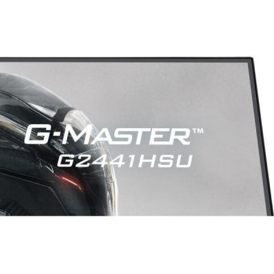 IIYAMA G2441HSU-B1