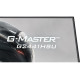 IIYAMA G2441HSU-B1