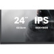 IIYAMA G2441HSU-B1