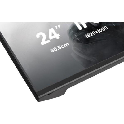 IIYAMA G2441HSU-B1
