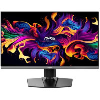 MSI MAG 274QP QD-OLED X24