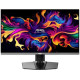 MSI MAG 274QP QD-OLED X24