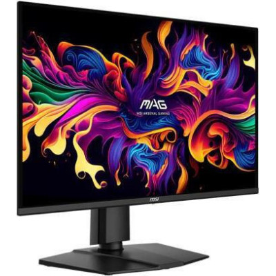 MSI MAG 274QP QD-OLED X24