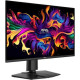 MSI MAG 274QP QD-OLED X24