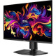 MSI MAG 274QP QD-OLED X24