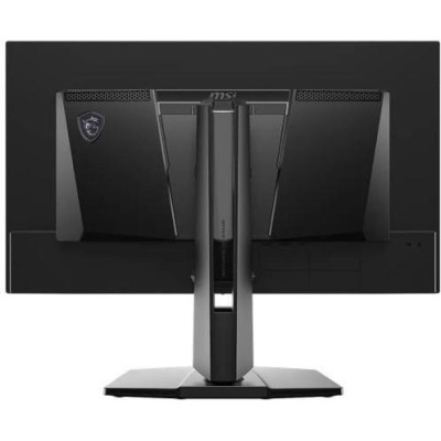 MSI MAG 274QP QD-OLED X24