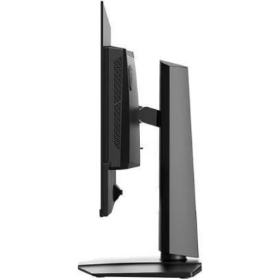 MSI MAG 274QP QD-OLED X24