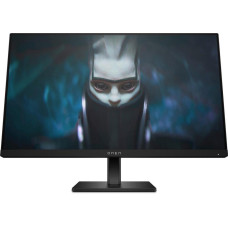 HP OMEN 24 (780D9AA)