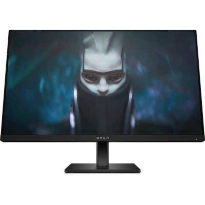 HP OMEN 24 (780D9AA)
