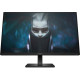 HP OMEN 24 (780D9AA)