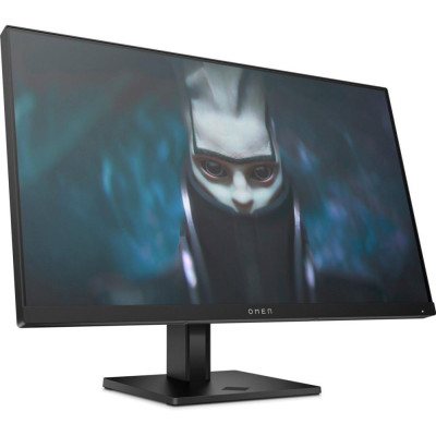 HP OMEN 24 (780D9AA)