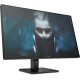 HP OMEN 24 (780D9AA)
