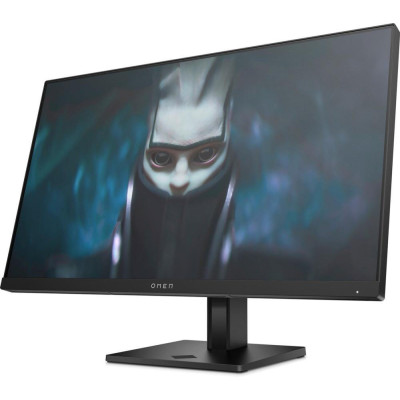 HP OMEN 24 (780D9AA)