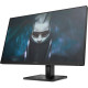 HP OMEN 24 (780D9AA)