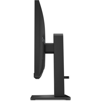 HP OMEN 24 (780D9AA)