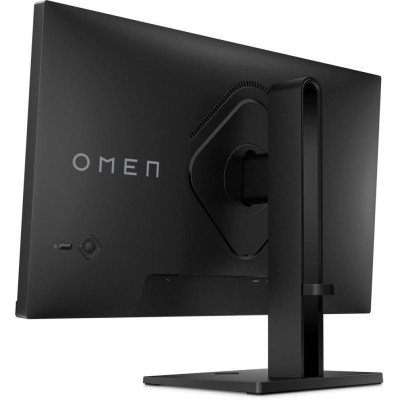 HP OMEN 24 (780D9AA)