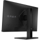 HP OMEN 24 (780D9AA)