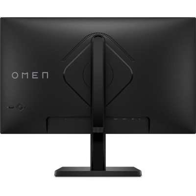 HP OMEN 24 (780D9AA)