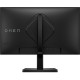 HP OMEN 24 (780D9AA)
