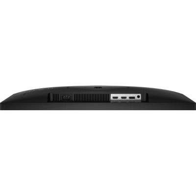 HP OMEN 24 (780D9AA)