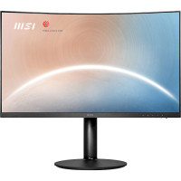 MSI Modern MD271CP