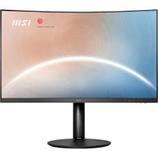 MSI Modern MD271CP