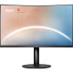 MSI Modern MD271CP