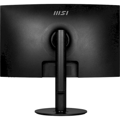 MSI Modern MD271CP