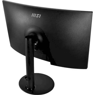 MSI Modern MD271CP
