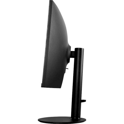 MSI Modern MD271CP