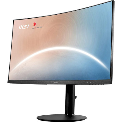 MSI Modern MD271CP