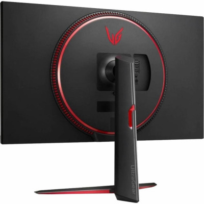 LG 32GN650-B