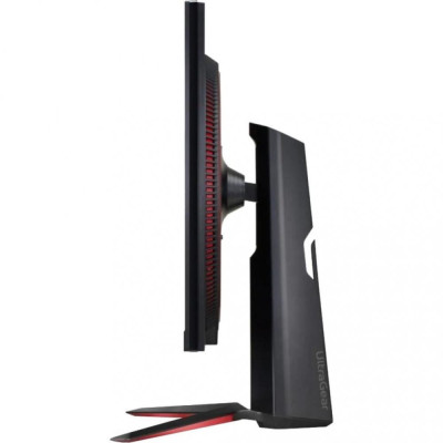 LG 32GN650-B