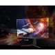 LG 32GN650-B