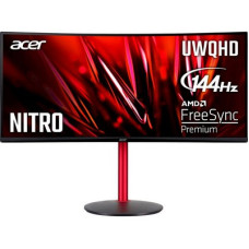 Acer Nitro XZ2 XZ342CUPbmiiphx (UM.CX2EE.P13)