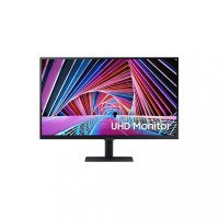 Samsung S27A700NWI (LS27A700NWIXCI)
