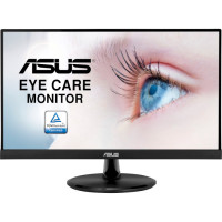 ASUS VP227HE (90LM0880-B01170)