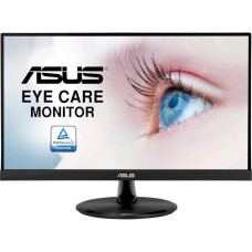 ASUS VP227HE (90LM0880-B01170)