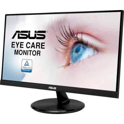 ASUS VP227HE (90LM0880-B01170)