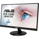 ASUS VP227HE (90LM0880-B01170)