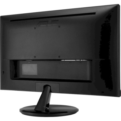 ASUS VP227HE (90LM0880-B01170)
